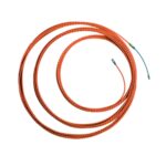 CINTA PASACABLE HELICOIDAL 4X40MTS