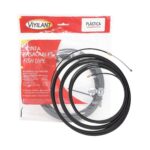 CINTA PASACABLE 25MTS