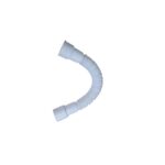 TUBO EXTENSIBLE 40/50