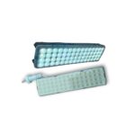 LUZ DE EMERGENCIA 60 LED SICA#