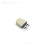 FICHA MACHO MARFIL 10A