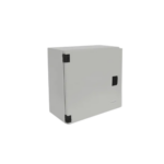 GABINETE ESTANCO 300X300X150