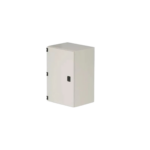 GABINETE ESTANCO 400X500X225