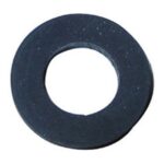 ARANDELA P/RESISTENCIA