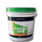 MASILLA DRY 15KG