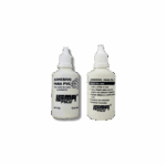 ADHESIVO PARA CAÑO PVC IGMA 60CC