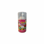 AROMATIZANTE EN AEROSOL MAX AROMA CHICLE
