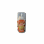AROMATIZANTE EN AEROSOL MAX AROMA CITRICO