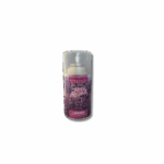 AROMATIZANTE EN AEROSOL MAX AROMA LAVANDA