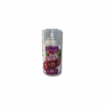 AROMATIZANTE EN AEROSOL MAX AROMA UVA