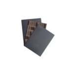 LIJA AL AGUA GRANO P800 RAPIFIX