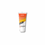 ADHESIVO MULTIUSO POMO 150GR