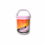 ADHESIVO MULTIUSO 5KG