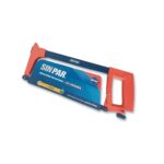 ARCO MULTIUSO PROFESIONAL CON HOJA DE 24 DIENTES#