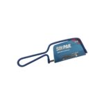 ARCO JUNIOR ECONOMICO CON HOJA#