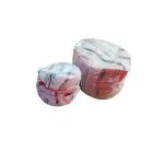 CABLE AUTOMOTOR 1X16MM ROJO X METRO NASELLO>