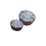 CABLE AUTOMOTOR 1X25MM ROJO X METRO NASELLO>