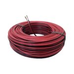 CABLE PARALELO P/BAFLE 2X0.75MM NASELLO>