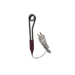 BULLIDOR BLINDADO ACERO T/RULO