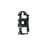 BOBINA P/CONTACTOR A09-A18 AMP 220V#