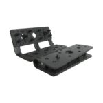 BROCHE REFORZADO PARA MEDIA SOMBRA