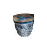 CABLE P/BOMBA SUMERGIBLE 3X2.5MM X METRO NASELLO>