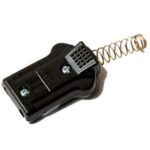 FICHA PLANCHA SUPER P/CALEFON