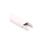 CABLE CANAL 18X21 C/A X2MTS