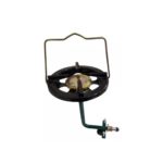 CALENTADOR PARA GARRAFA DE 10KG