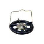 CALENTADOR PARA GARRAFA DE 3KG