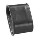 ACC. CAPSULA P/CALEFON