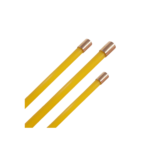 CAÑA DESTAPACAÑERIA 18X1.5MTS