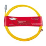 CINTA DESTAPACAÑERIA 9X20MTS