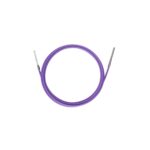 CINTA DESTAPAPILETA 5X5MTS