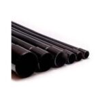 CAÑO DE HIERRO 1 1/4" X3MTS