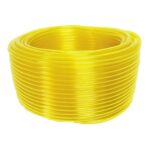 MANGUERA HIDROCARBURO 7X11 X50MTS