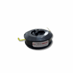 CABEZAL DESMALEZADORA 12X1.75 HEMBRA IZQ