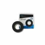 CINTA AUTOSOLDABLE LIGHT TRONIC  19X4.57X0.8CM  [UM 1U | 50U]