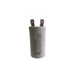 CAPACITOR DE MARCHA 2.5UF 400VCA WEG