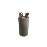 CAPACITOR DE MARCHA 3UF 400VCA WEG