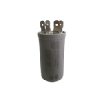 CAPACITOR DE MARCHA 4UF 400VCA WEG
