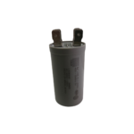 CAPACITOR DE MARCHA 8UF 400VCA WEG