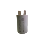 CAPACITOR DE MARCHA 12.5UF 400VCA WEG