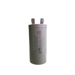 CAPACITOR DE MARCHA 16UF 400VCA WEG
