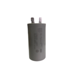 CAPACITOR DE MARCHA 22UF 400VCA WEG