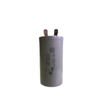 CAPACITOR DE MARCHA 25UF 400VCA WEG