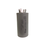 CAPACITOR DE MARCHA 27UF 400VCA WEG