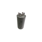 CAPACITOR DE MARCHA 32UF 400VCA WEG