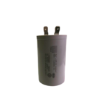 CAPACITOR DE MARCHA 35UF 400VCA WEG
