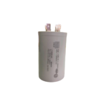 CAPACITOR DE MARCHA 40UF 400VCA WEG